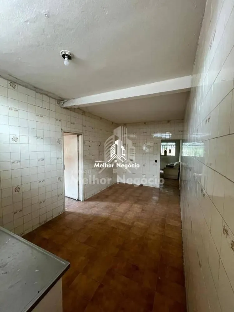 Casa, 3 quartos, 100 m² - Foto 2