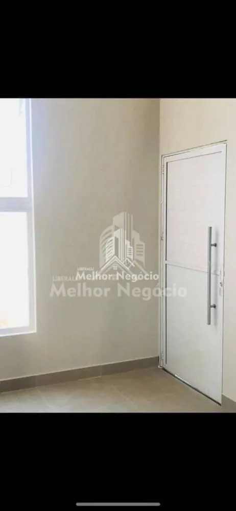 Casa, 2 quartos, 89 m² - Foto 6