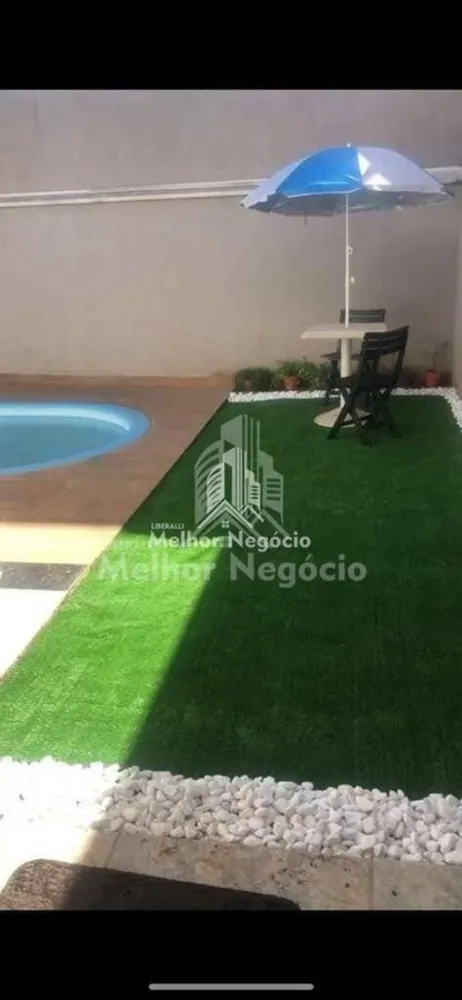 Casa, 2 quartos, 89 m² - Foto 5