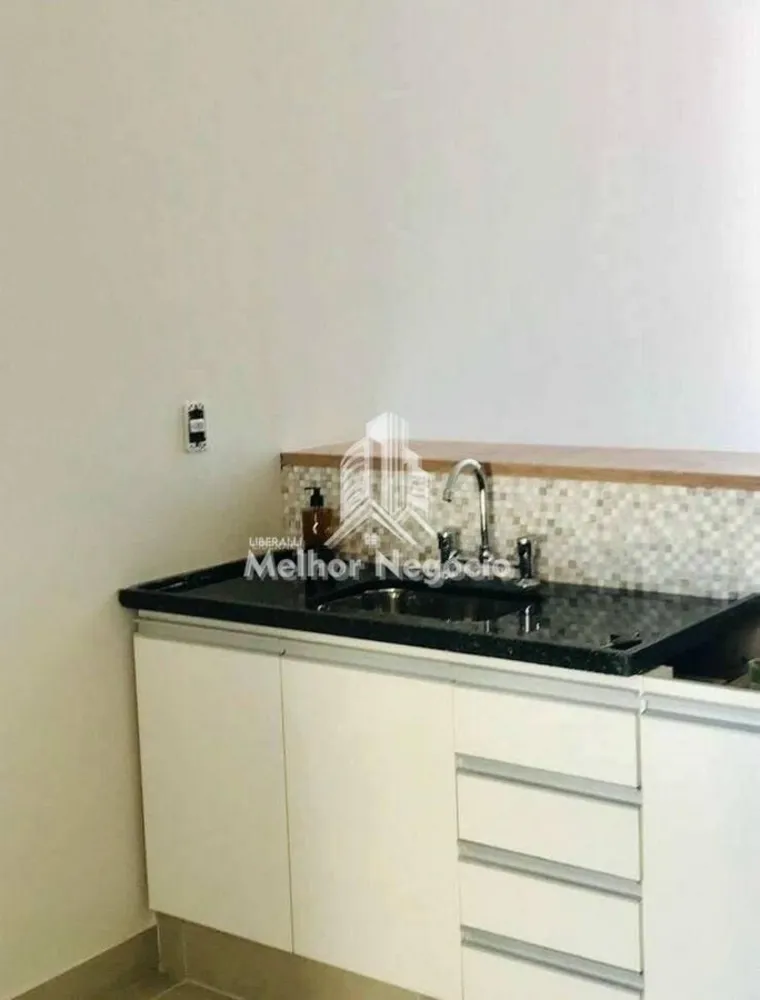 Casa, 2 quartos, 89 m² - Foto 3
