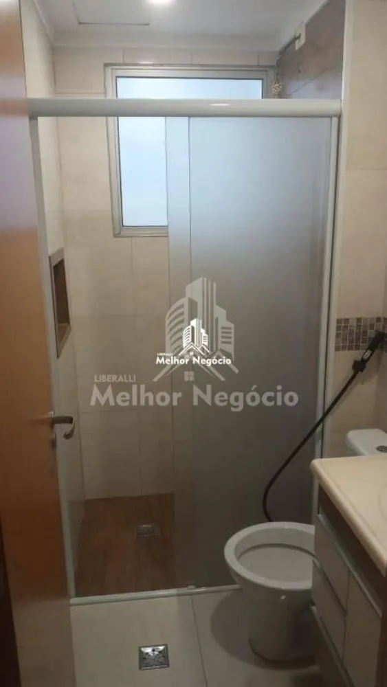 Apartamento, 2 quartos, 43 m² - Foto 2