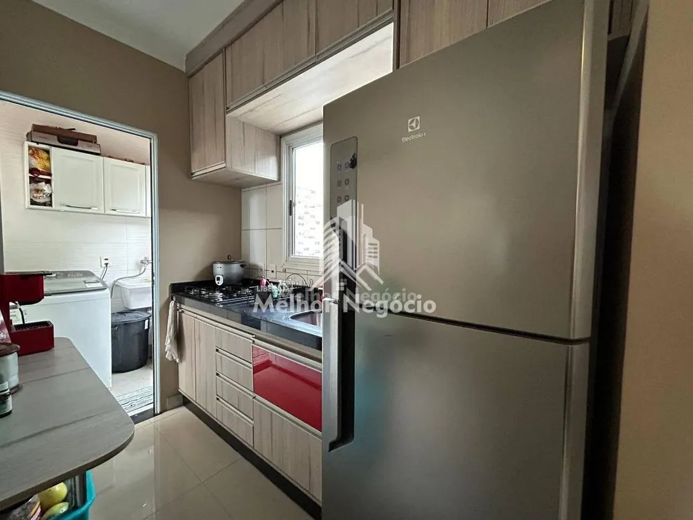 Casa, 2 quartos, 75 m² - Foto 3