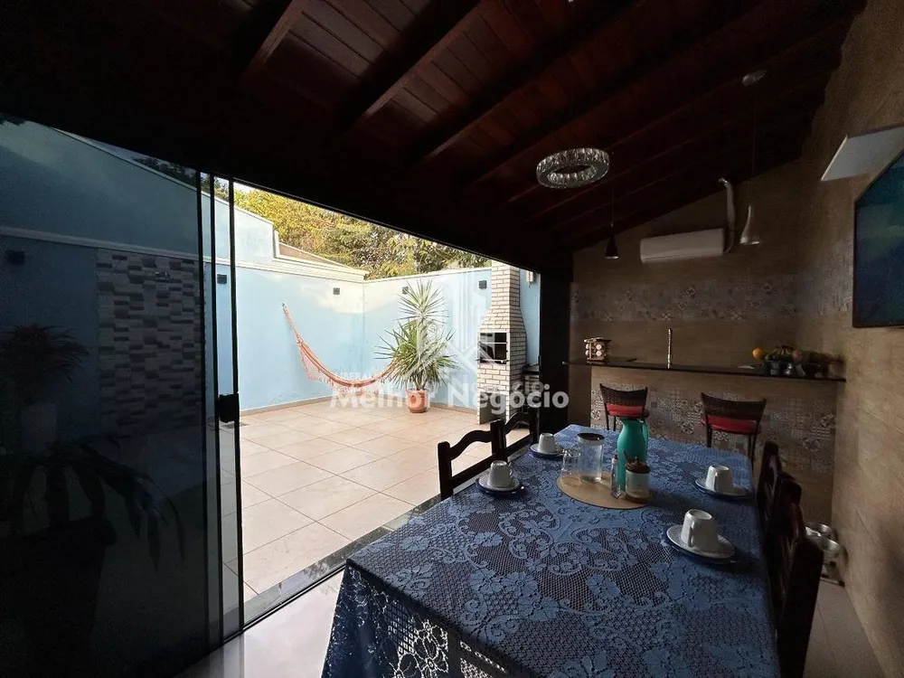 Casa, 2 quartos, 75 m² - Foto 4