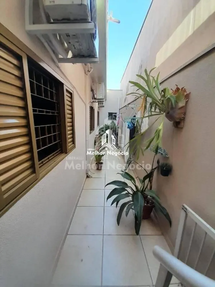 Sobrado, 3 quartos, 170 m² - Foto 3