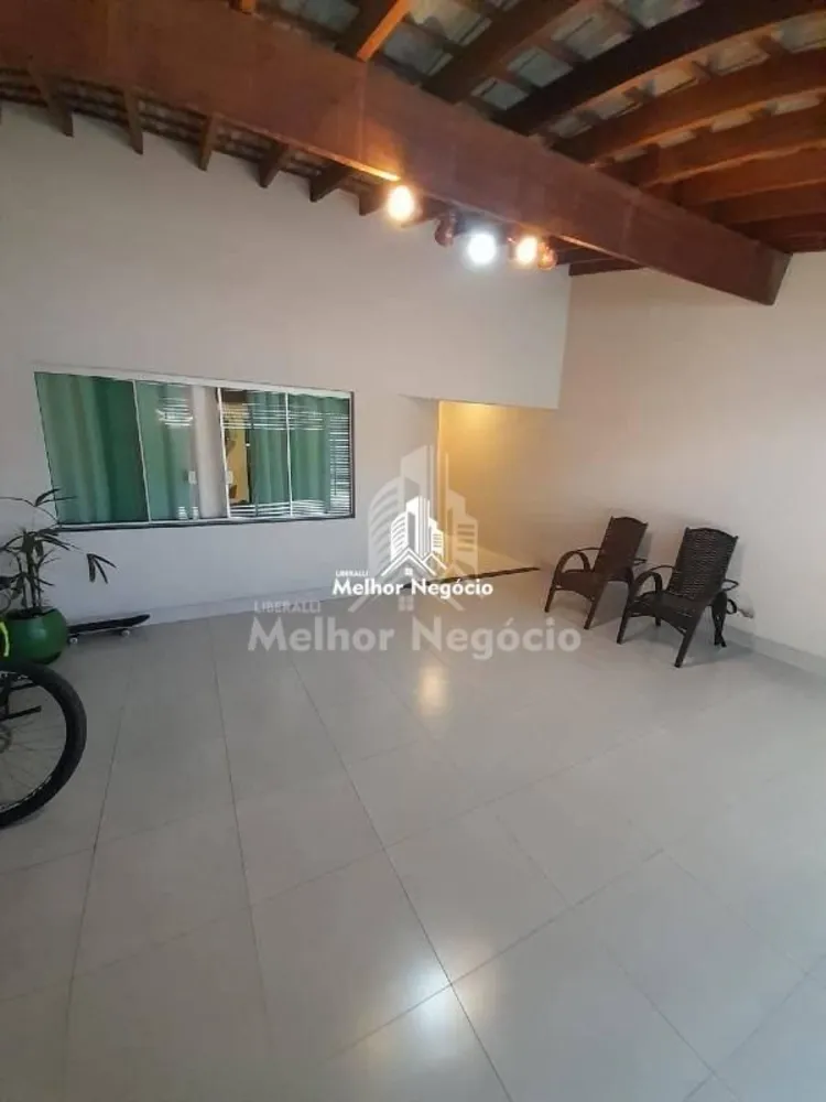 Sobrado, 3 quartos, 170 m² - Foto 2