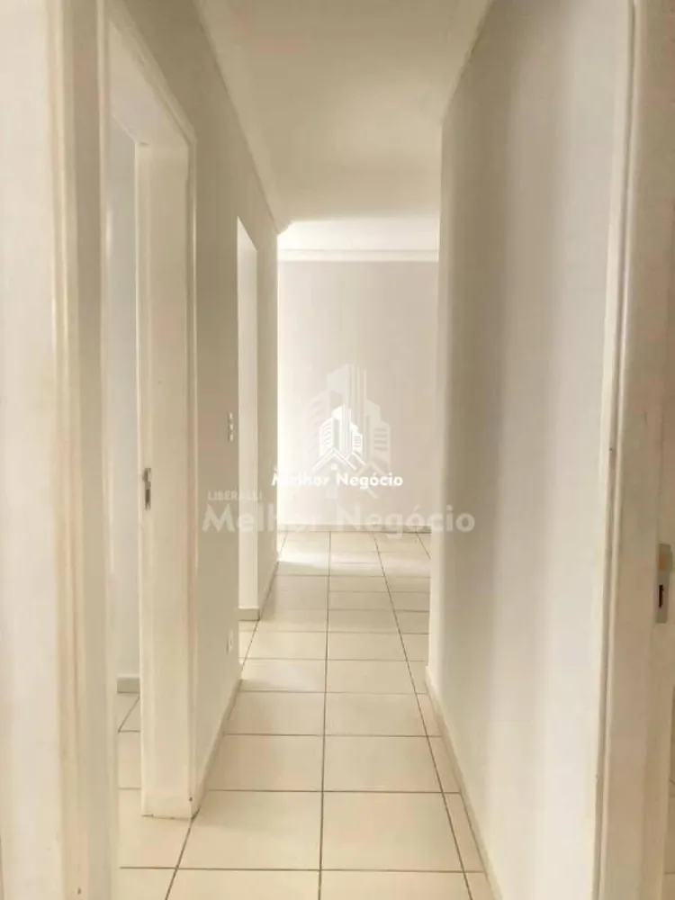 Apartamento, 3 quartos, 60 m² - Foto 7