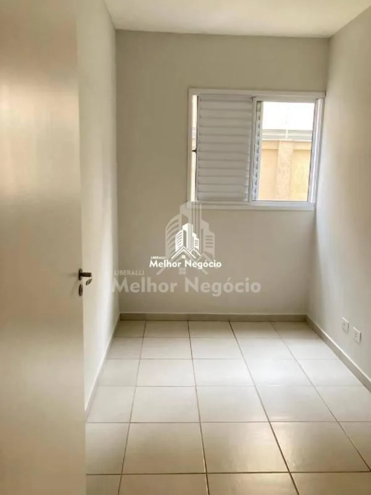 Apartamento, 3 quartos, 60 m² - Foto 3