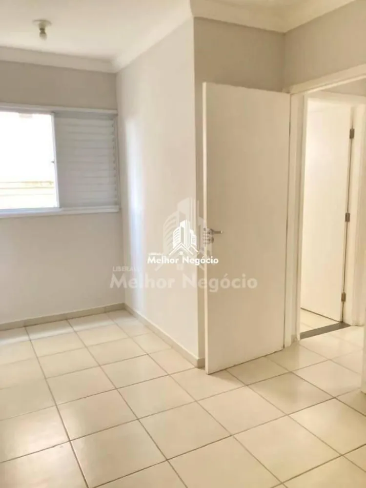 Apartamento, 3 quartos, 60 m² - Foto 5