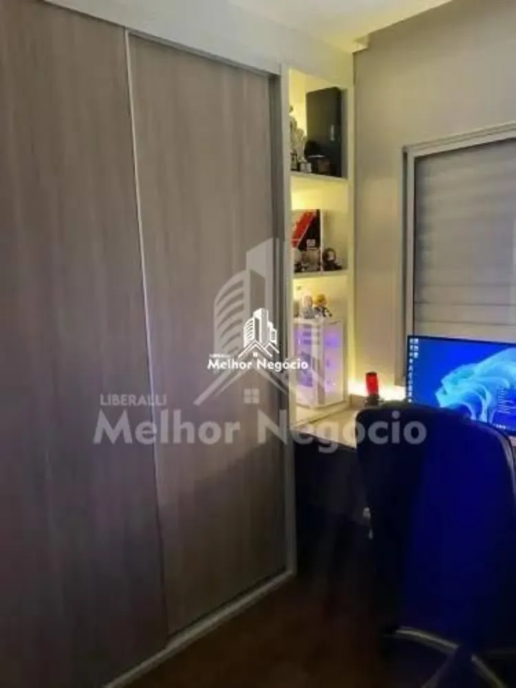 Apartamento, 2 quartos, 57 m² - Foto 5