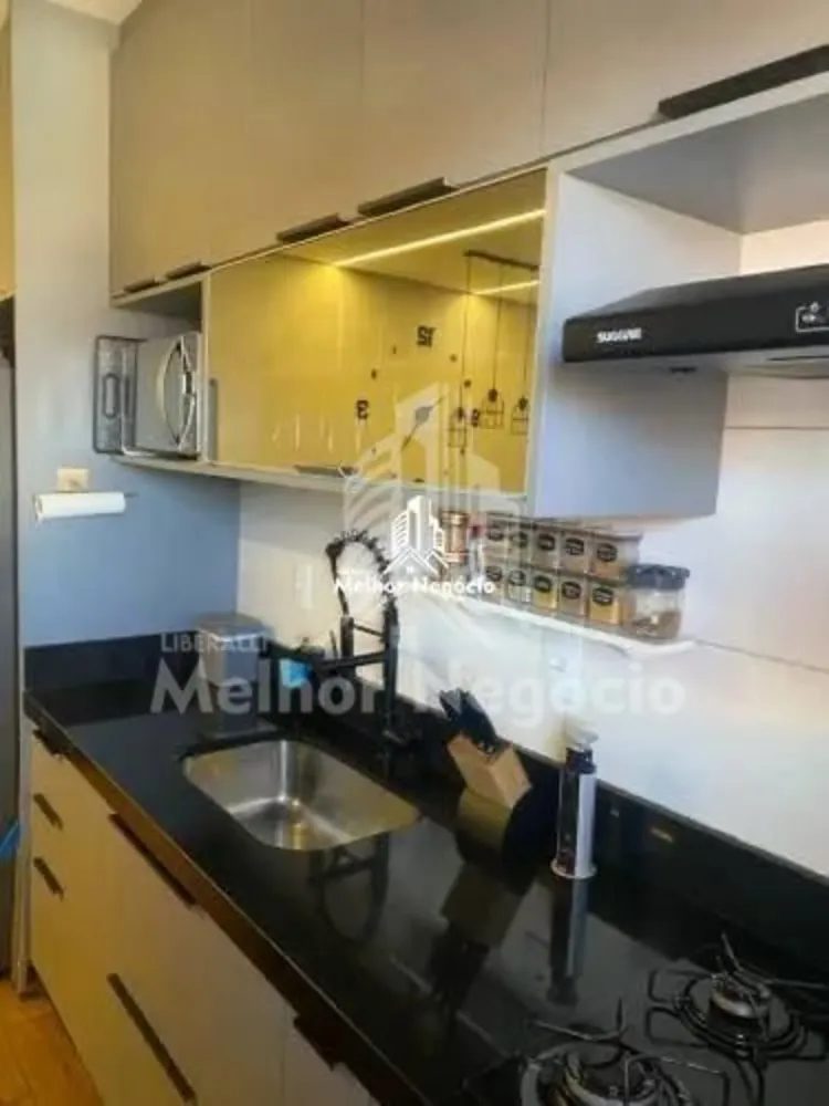 Apartamento, 2 quartos, 57 m² - Foto 3