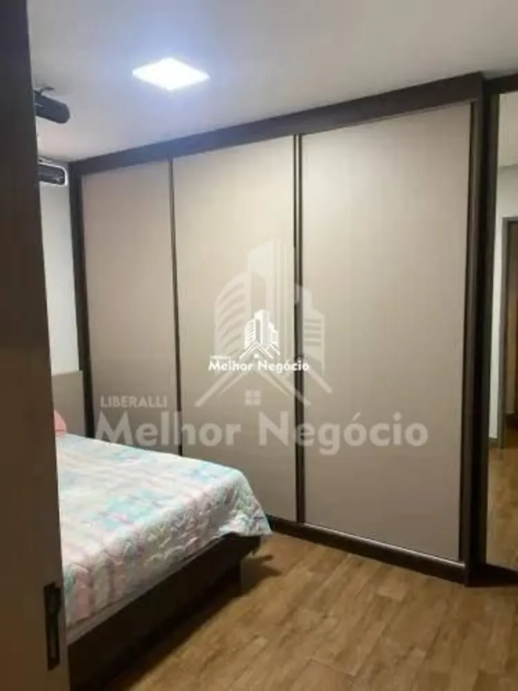 Apartamento, 2 quartos, 57 m² - Foto 7