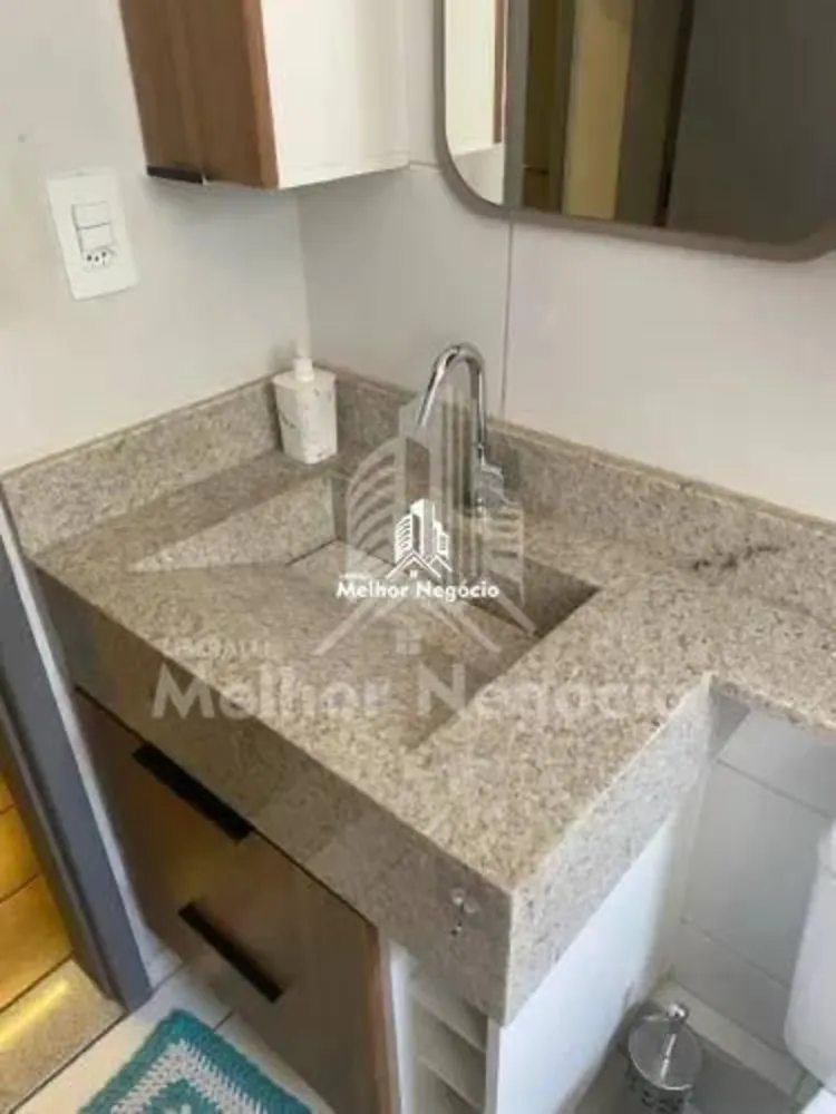 Apartamento, 2 quartos, 57 m² - Foto 1
