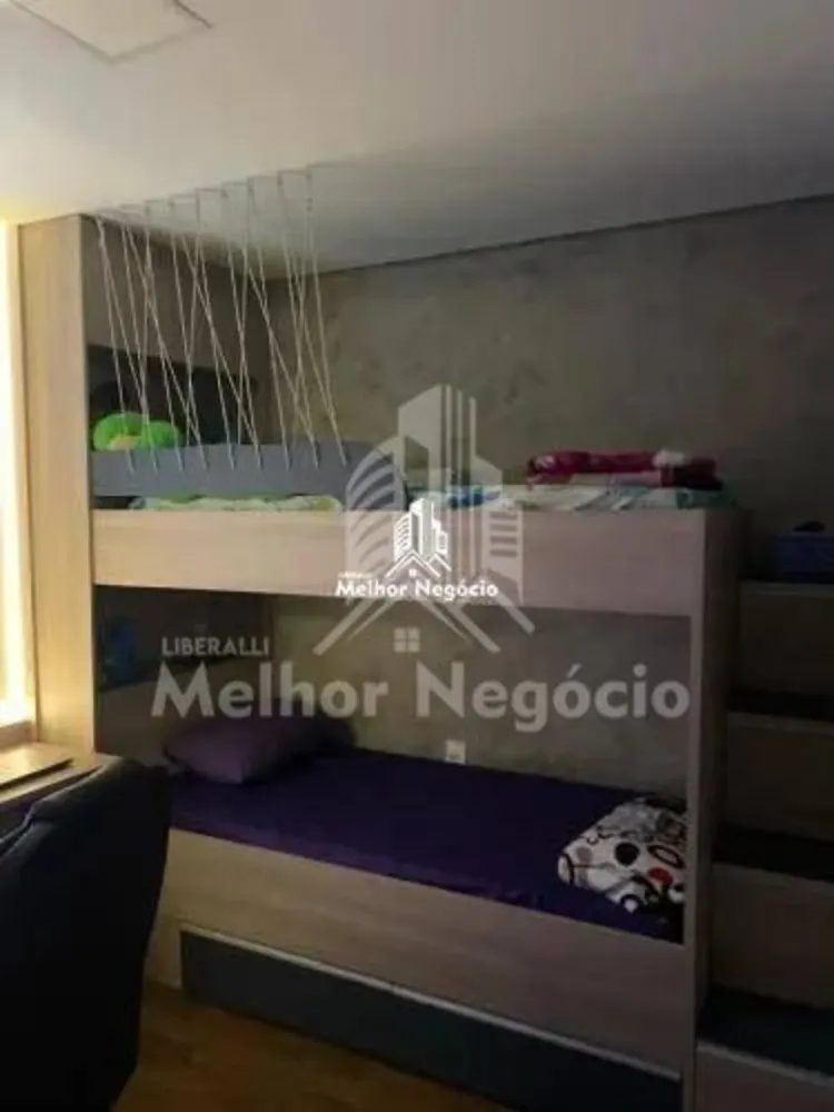 Apartamento, 2 quartos, 57 m² - Foto 8
