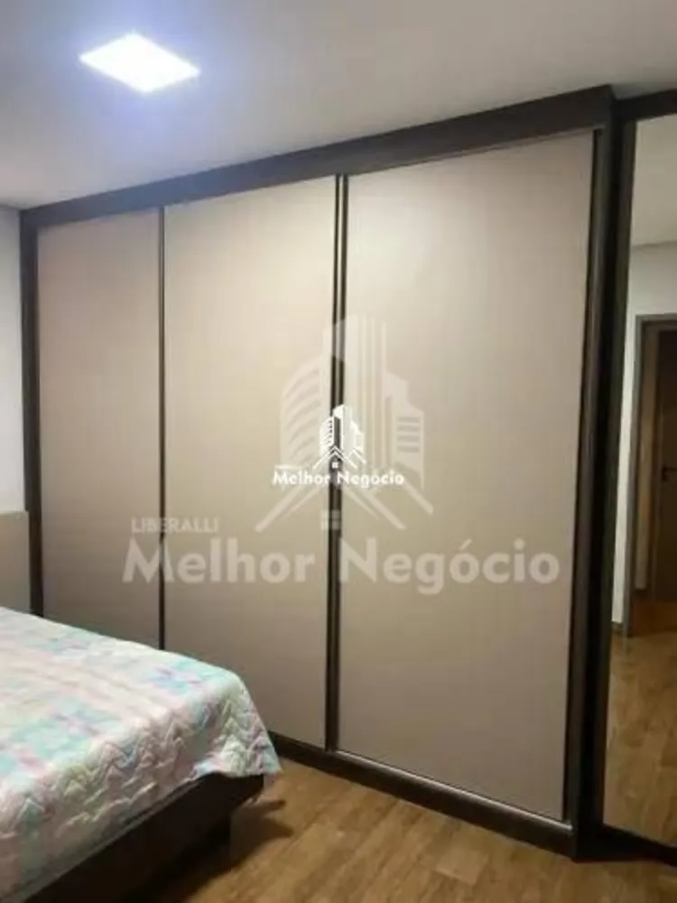 Apartamento, 2 quartos, 57 m² - Foto 6