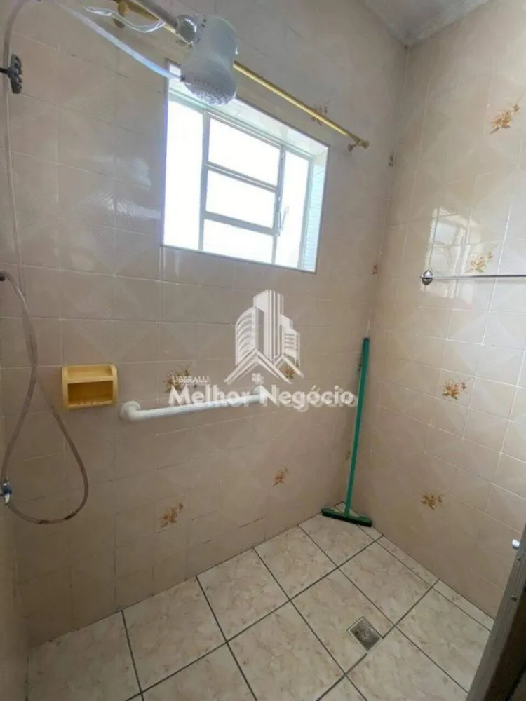 Casa, 3 quartos, 140 m² - Foto 8