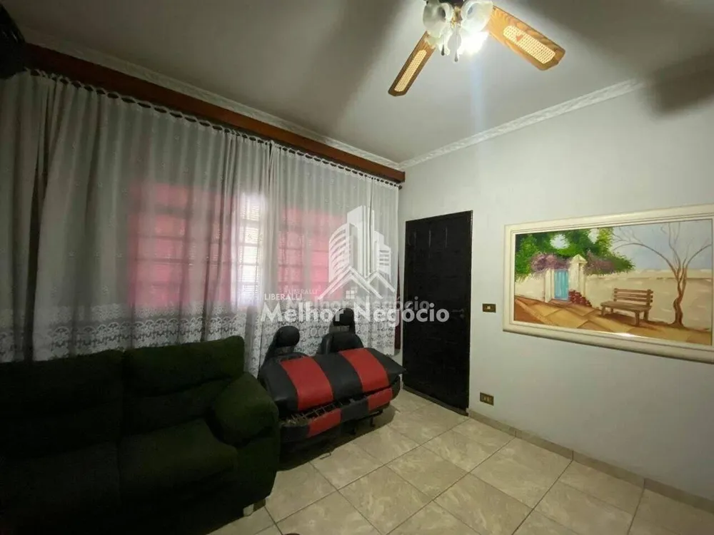 Casa, 3 quartos, 140 m² - Foto 7
