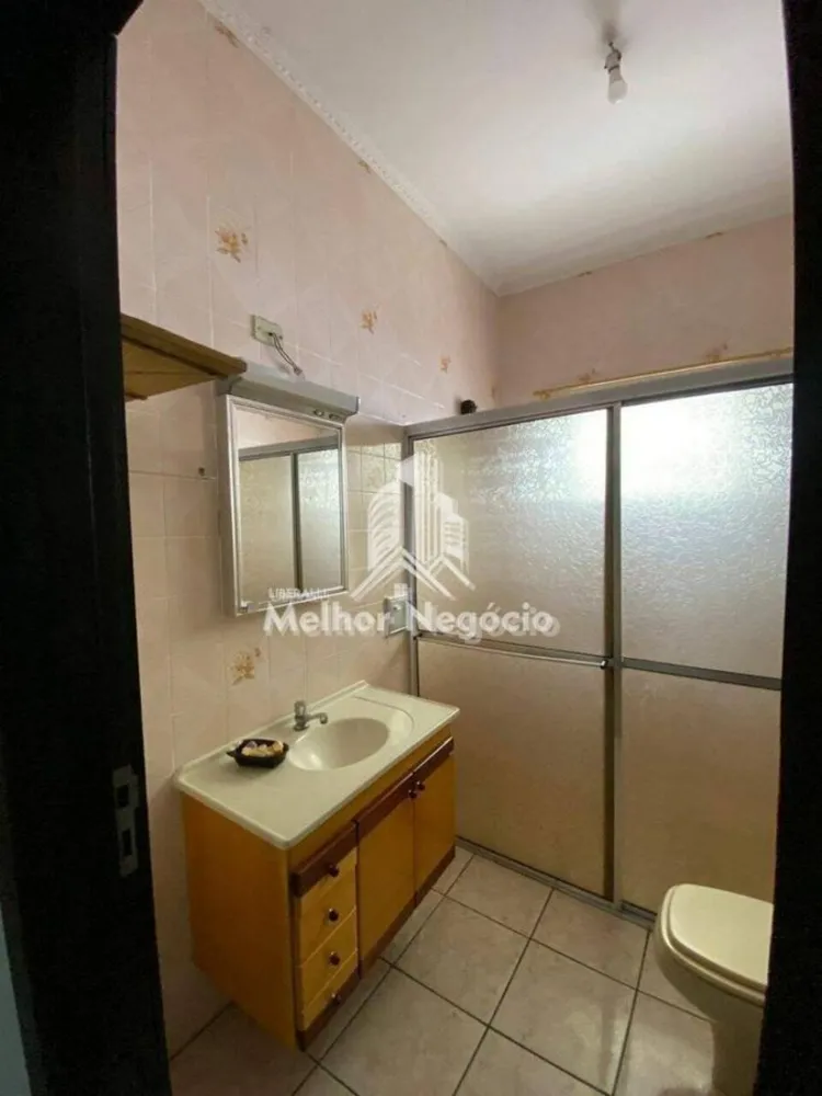 Casa, 3 quartos, 140 m² - Foto 3