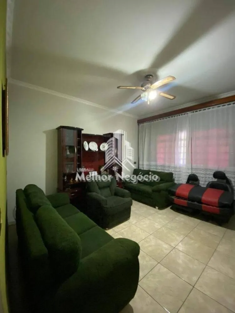 Casa, 3 quartos, 140 m² - Foto 6