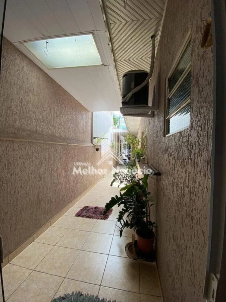 Casa, 3 quartos, 140 m² - Foto 4