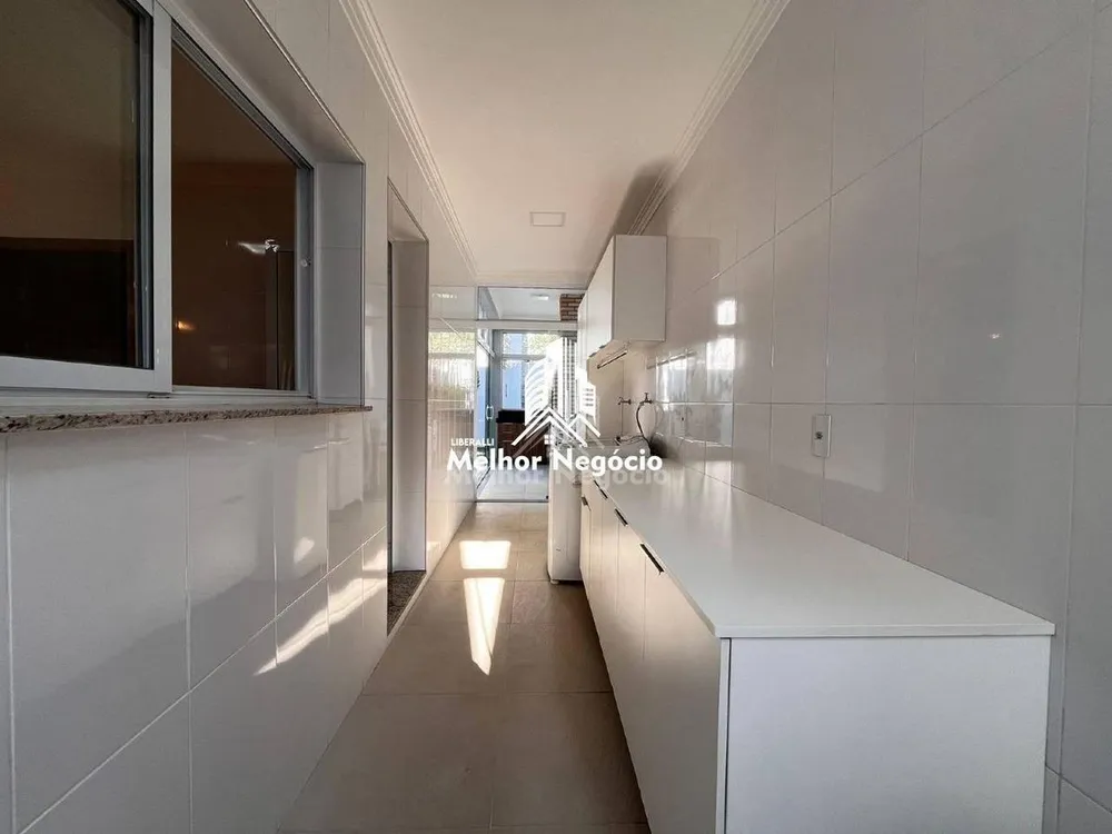 Casa, 5 quartos, 331 m² - Foto 5