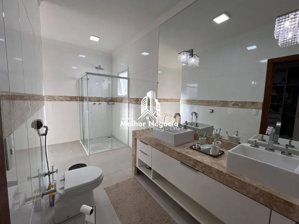 Casa, 5 quartos, 331 m² - Foto 2