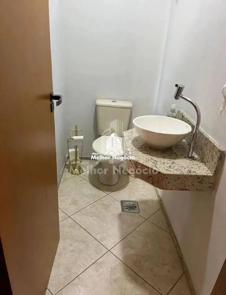 Apartamento, 3 quartos, 146 m² - Foto 2