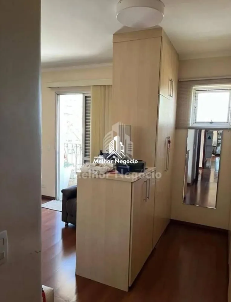 Apartamento, 3 quartos, 146 m² - Foto 3