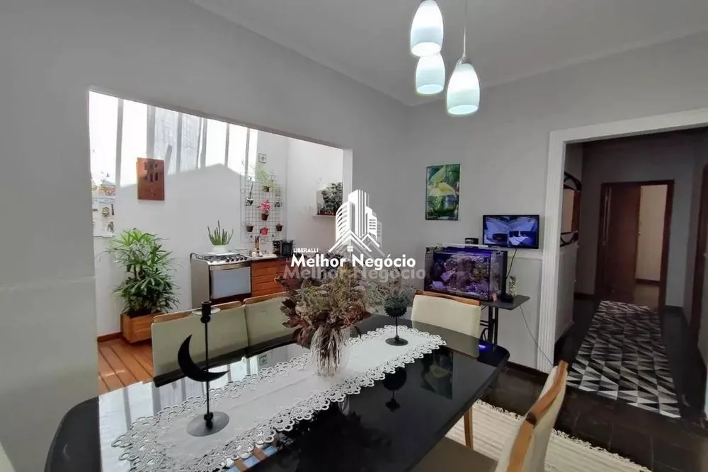 Casa, 3 quartos, 251 m² - Foto 4