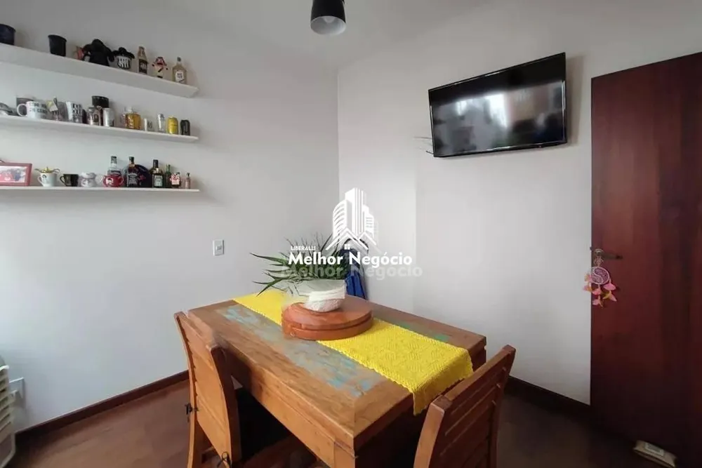 Casa, 3 quartos, 251 m² - Foto 7