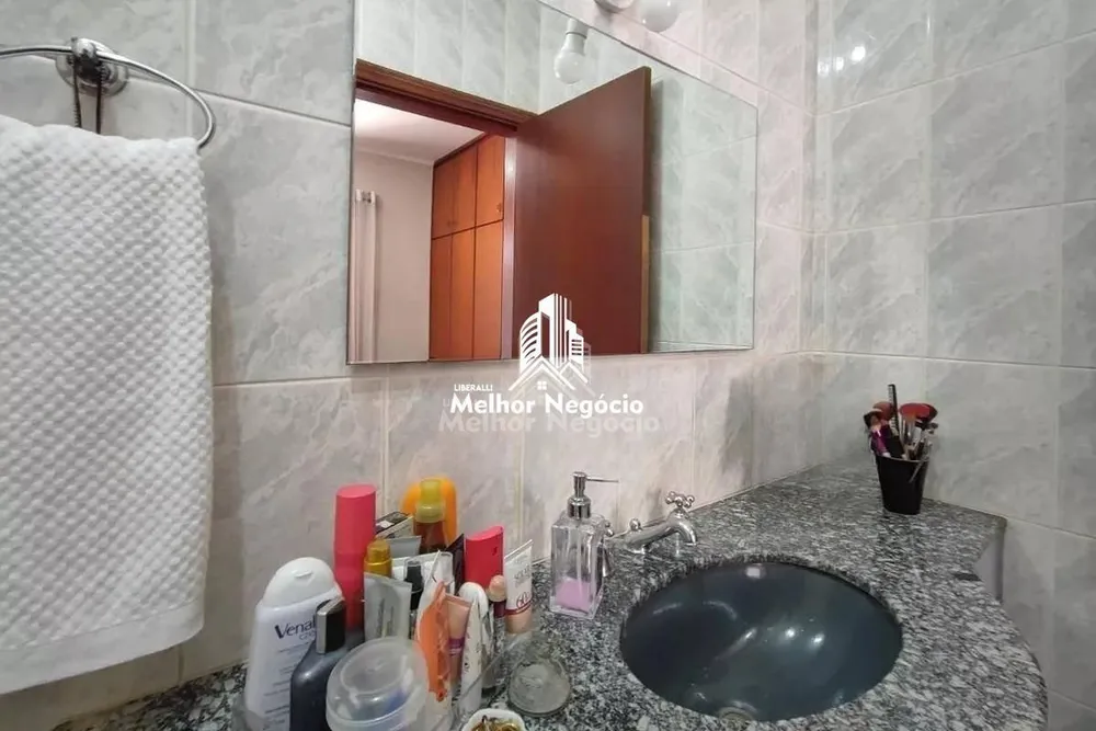 Casa, 3 quartos, 251 m² - Foto 8