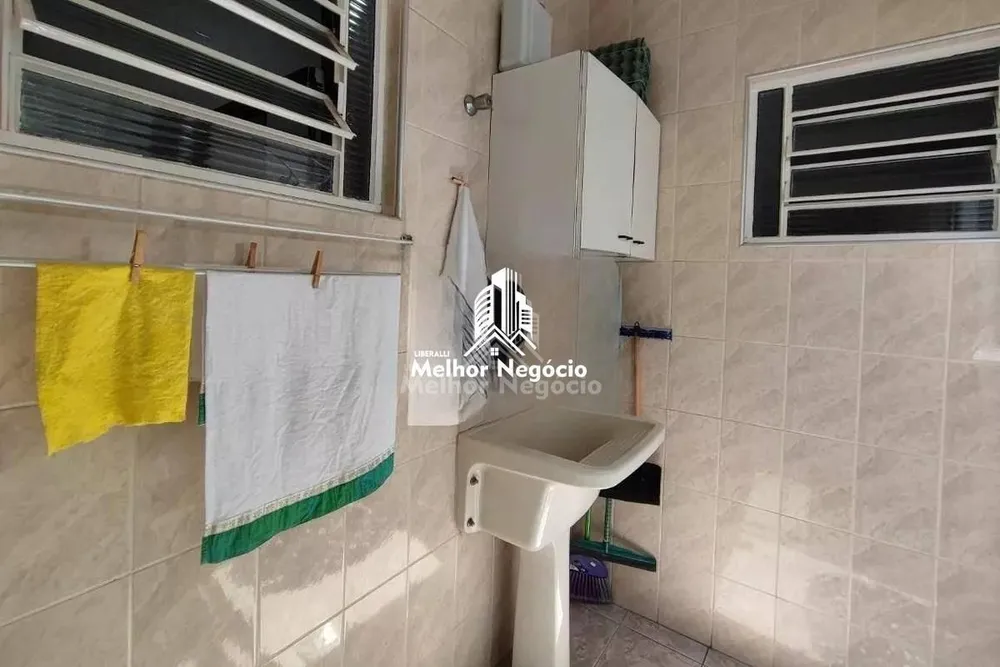 Casa, 3 quartos, 251 m² - Foto 5