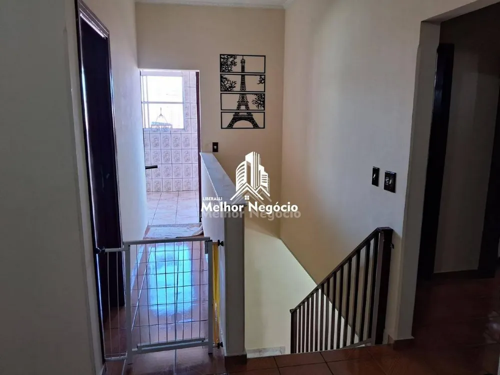 Casa, 7 quartos, 250 m² - Foto 7