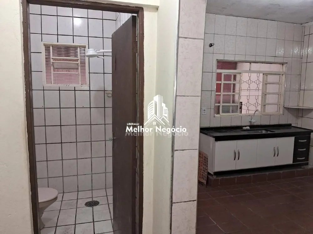 Casa, 7 quartos, 250 m² - Foto 3