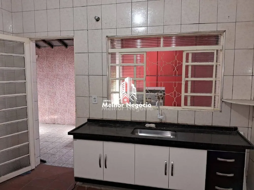 Casa, 7 quartos, 250 m² - Foto 8