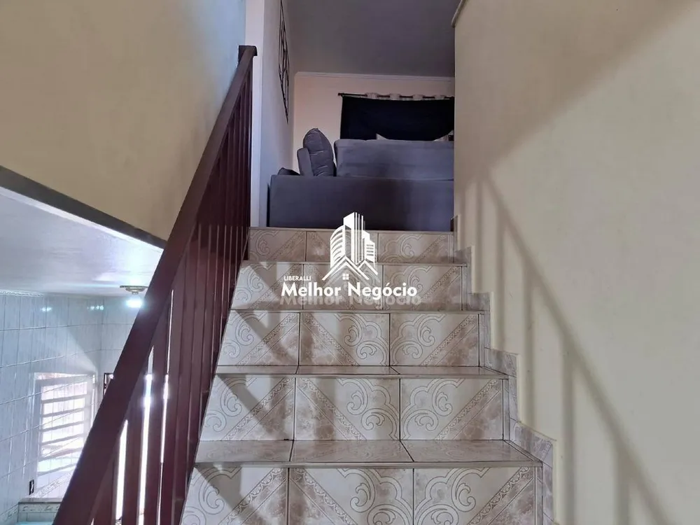 Casa, 7 quartos, 250 m² - Foto 2