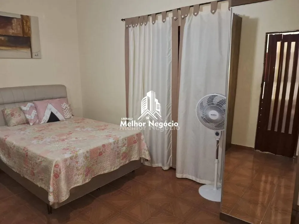 Casa, 7 quartos, 250 m² - Foto 5
