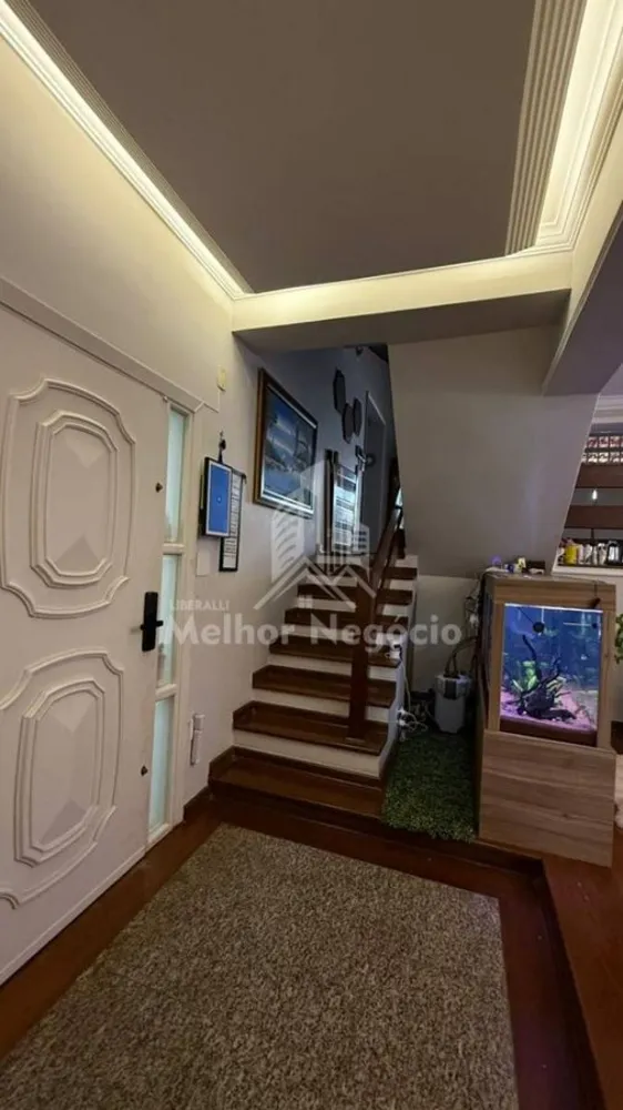 Casa, 4 quartos, 332 m² - Foto 3