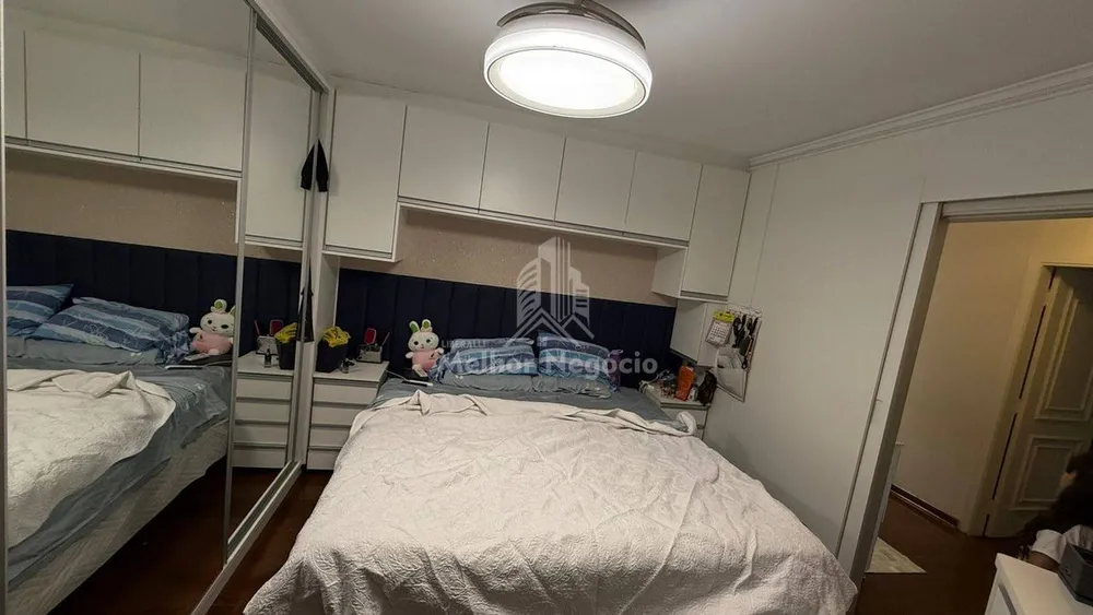 Casa, 4 quartos, 332 m² - Foto 6