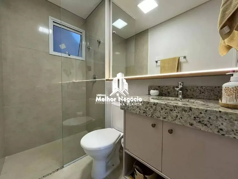 Apartamento, 3 quartos, 120 m² - Foto 2