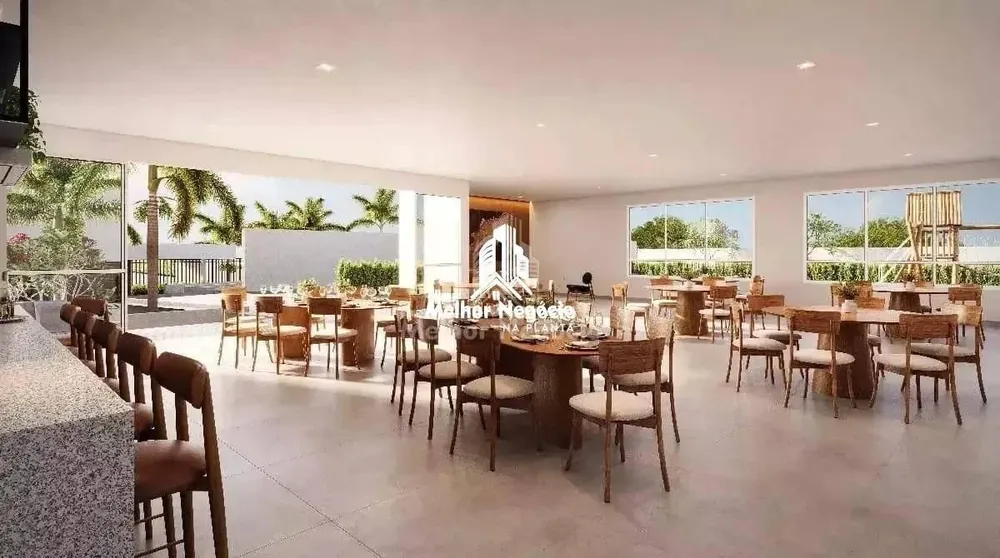 Apartamento, 3 quartos, 120 m² - Foto 5
