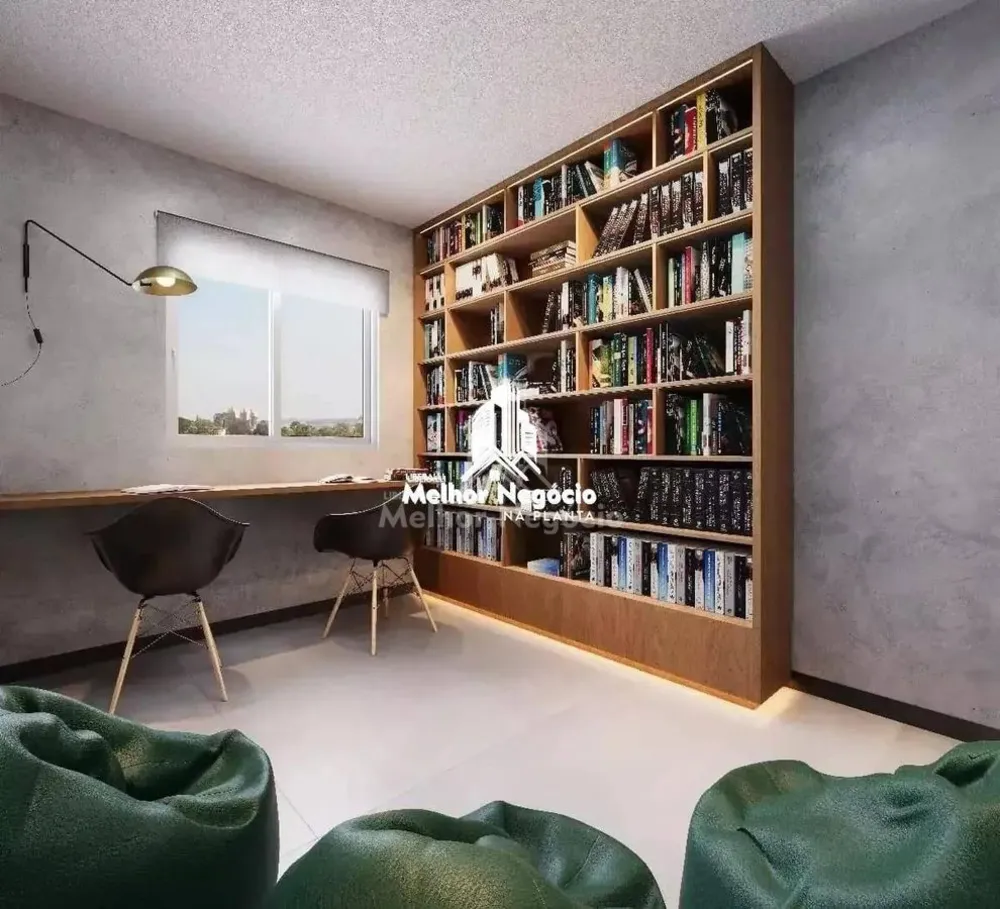 Apartamento, 3 quartos, 120 m² - Foto 8