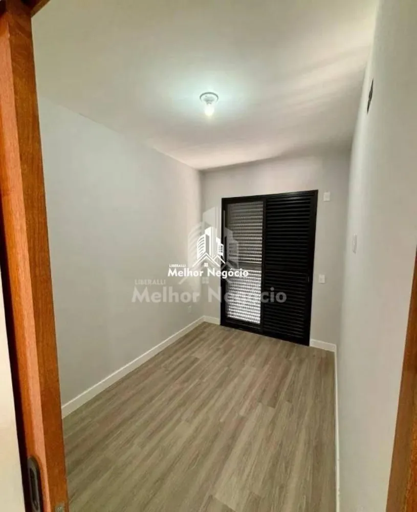 Casa, 3 quartos, 137 m² - Foto 1