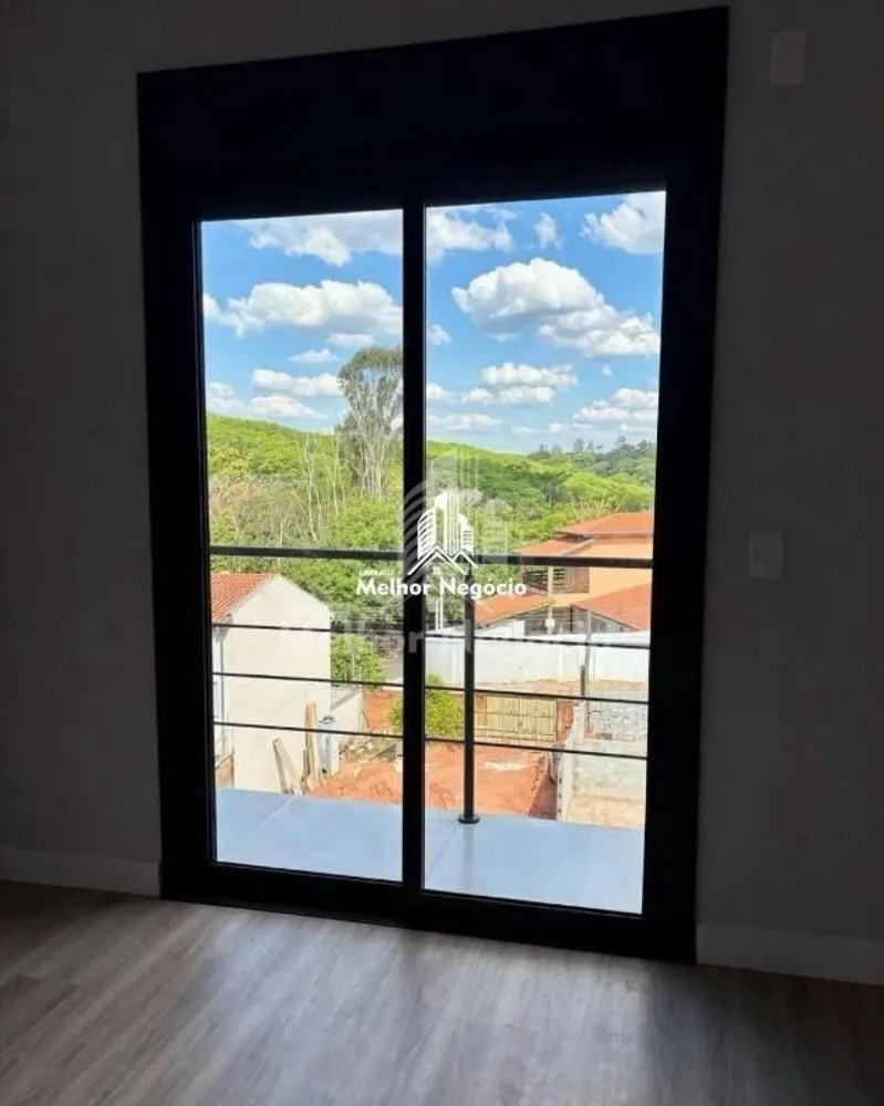 Casa, 3 quartos, 137 m² - Foto 3