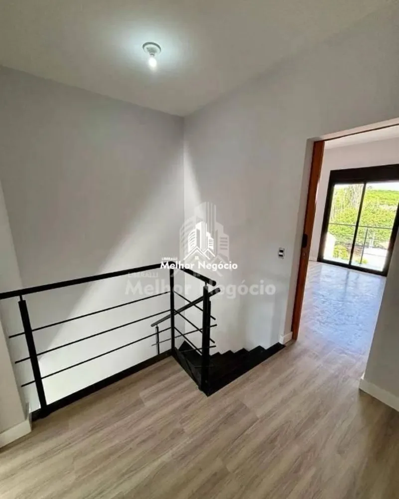 Casa, 3 quartos, 137 m² - Foto 5