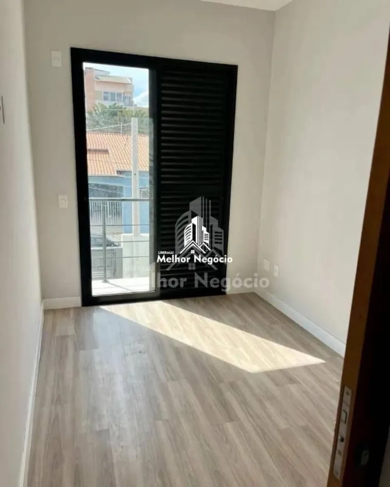 Casa, 3 quartos, 137 m² - Foto 7