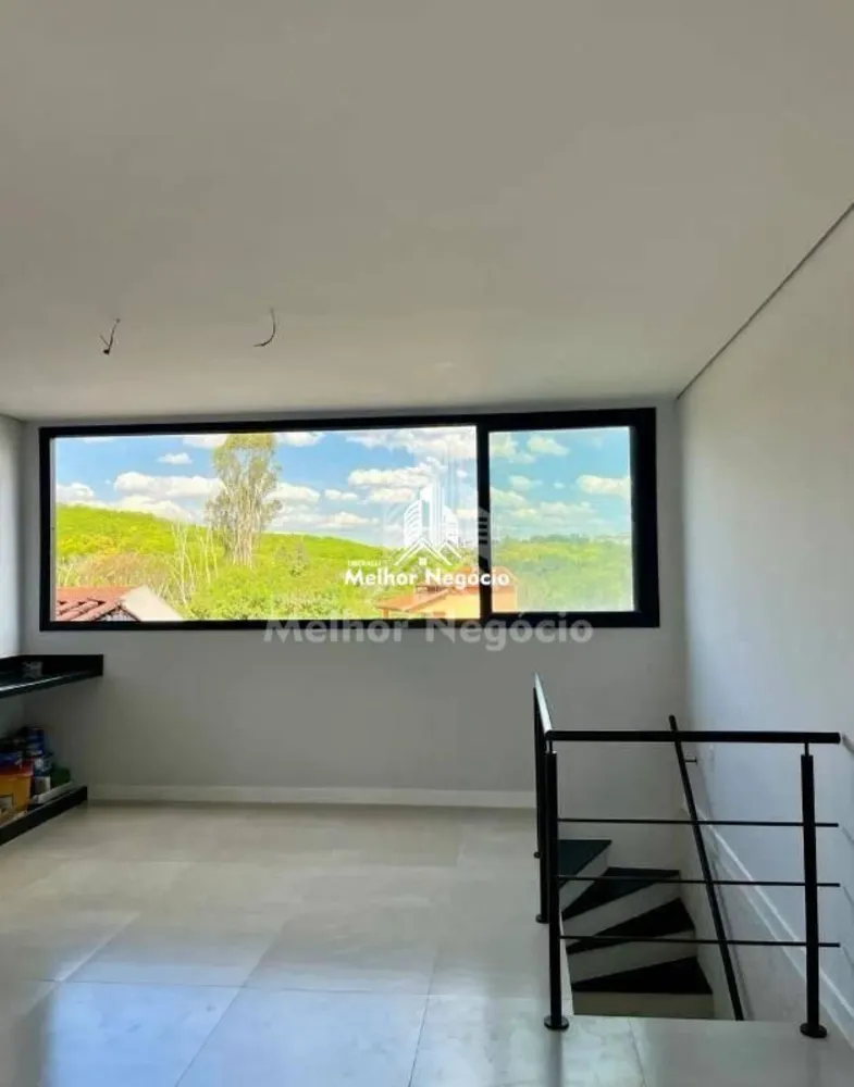 Casa, 3 quartos, 137 m² - Foto 2