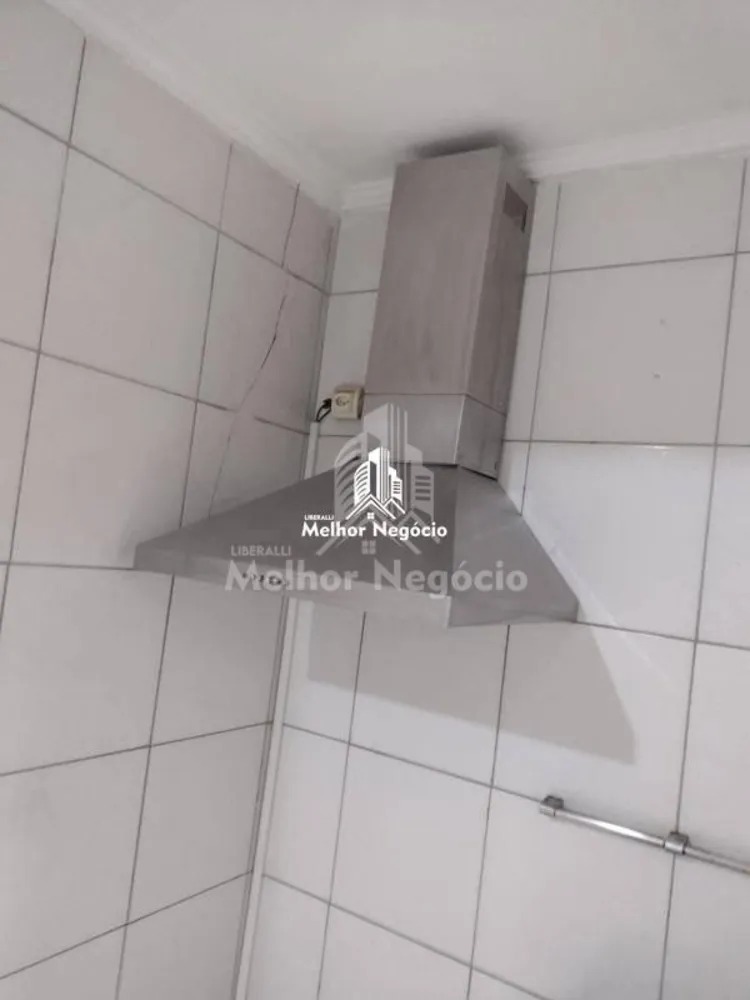 Casa, 2 quartos, 81 m² - Foto 5