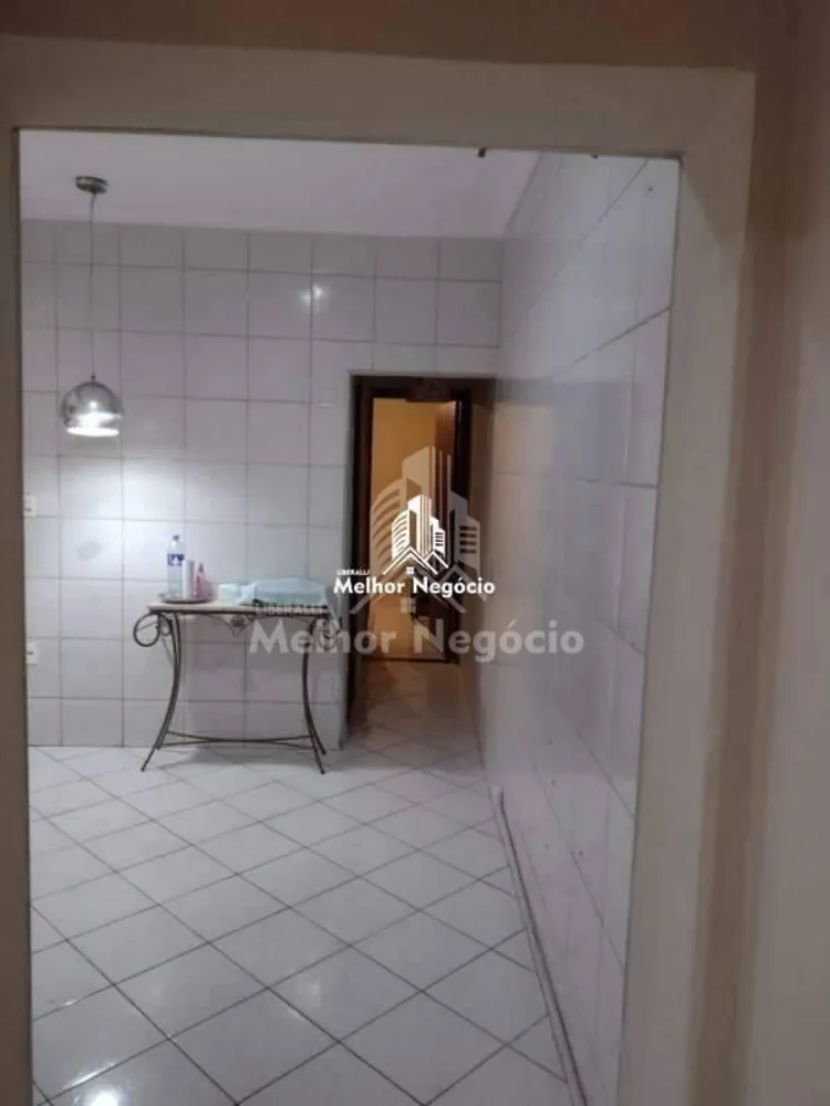 Casa, 2 quartos, 81 m² - Foto 7
