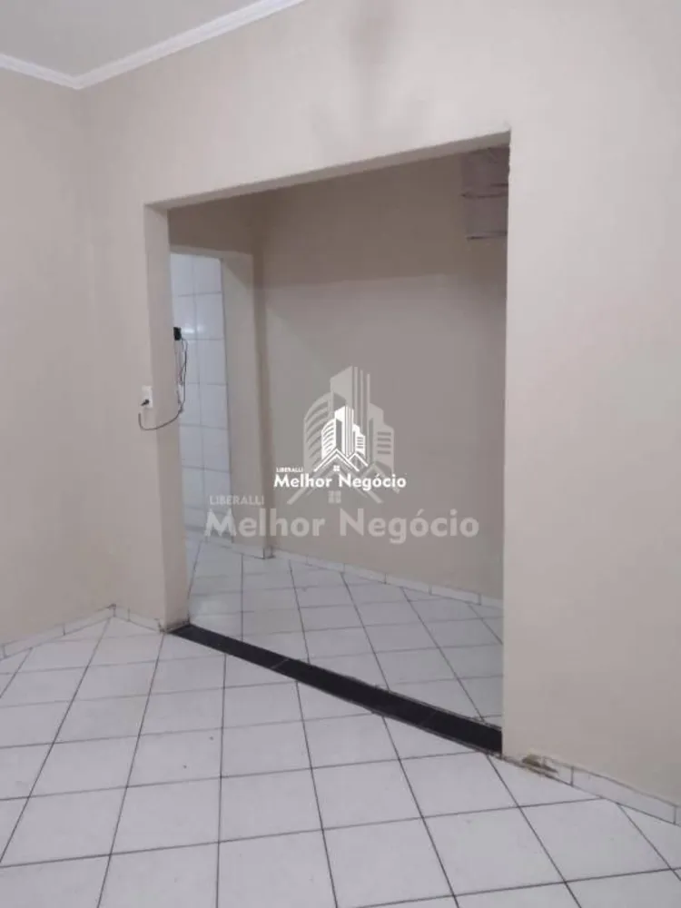 Casa, 2 quartos, 81 m² - Foto 8