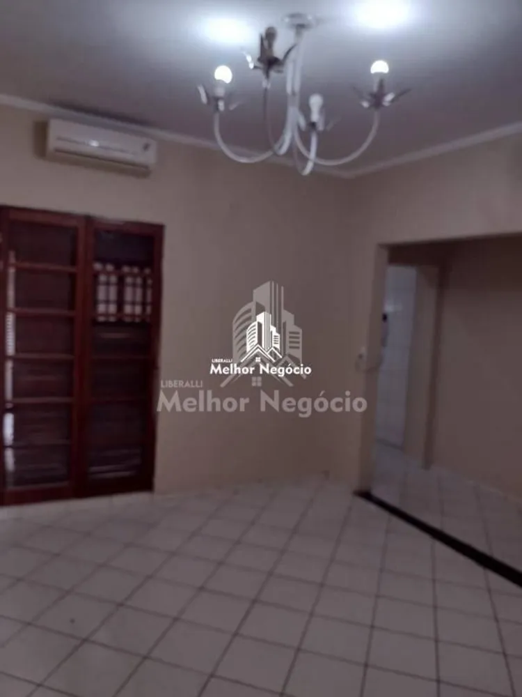 Casa, 2 quartos, 81 m² - Foto 3